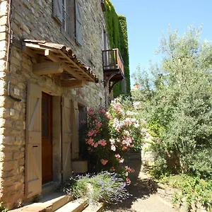 rue-du-barri.midi-pyreneeshotels.com/