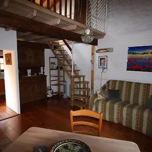 touroulet.hotels-rhonealpes.com/