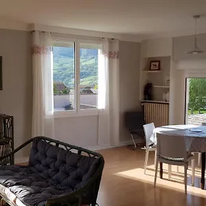 montcalm.midi-pyreneeshotels.com/