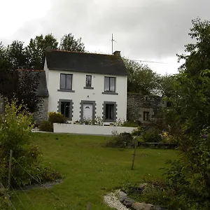 kerguillaume.inbrittany.com/
