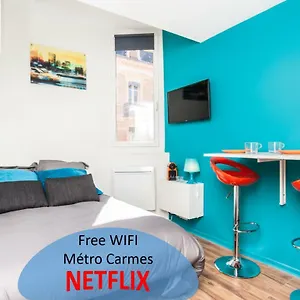 superbe-studio-cosy-aux-carmes.midi-pyreneeshotels.com/